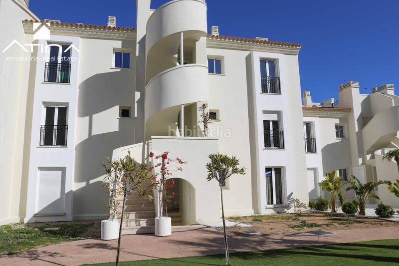 Foto da5b70f1-44d2-4593-93f1-5ad1476140e2. Casa adossada amb aparcament piscina a La Pedrera-Vessanes Dénia
