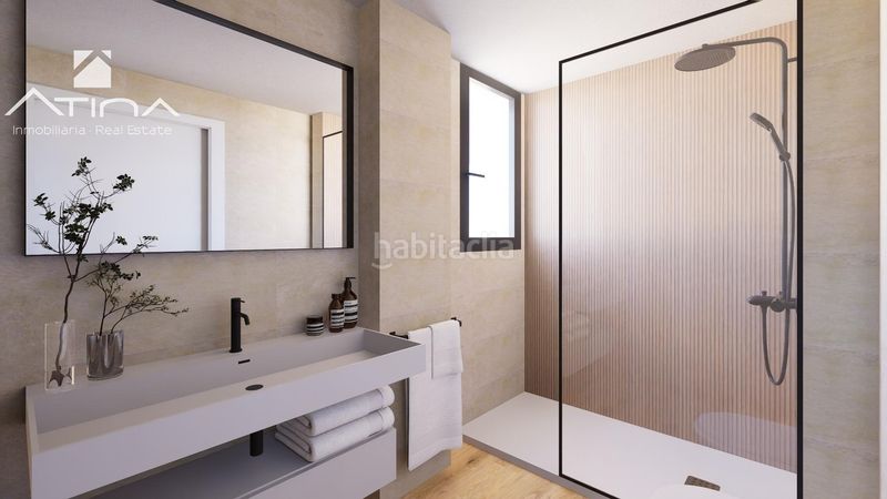Foto 30dde7f5-fa6f-4d8a-a7b5-b3f95807c2eb. Planta baixa amb calefacció aparcament piscina a Xàbia
