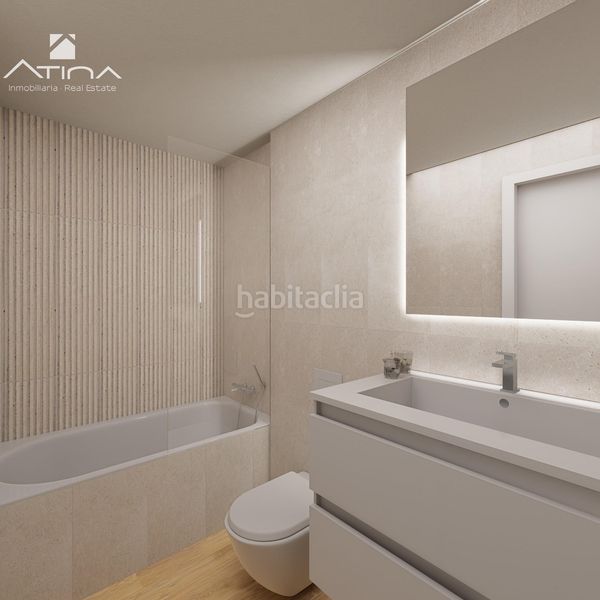 Foto 41de123c-ebdc-47b0-a388-e84f2cc617e7. Planta baixa amb calefacció aparcament piscina a Xàbia