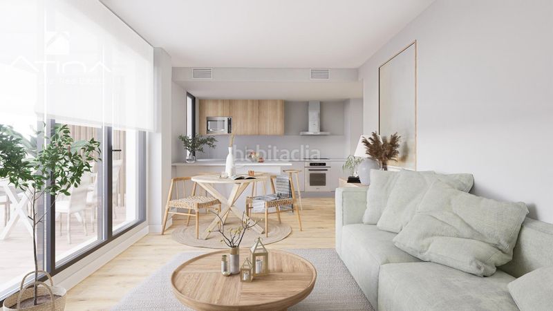 Foto b0b8bdd7-1bdb-4e31-83b8-caf6f419f03b. Planta baixa amb calefacció aparcament piscina a Xàbia