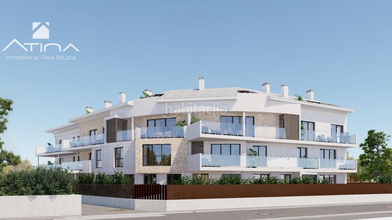 Foto d16e04b3-374a-47cb-a945-9f680181ab2e. Planta baixa amb calefacció aparcament piscina a Xàbia