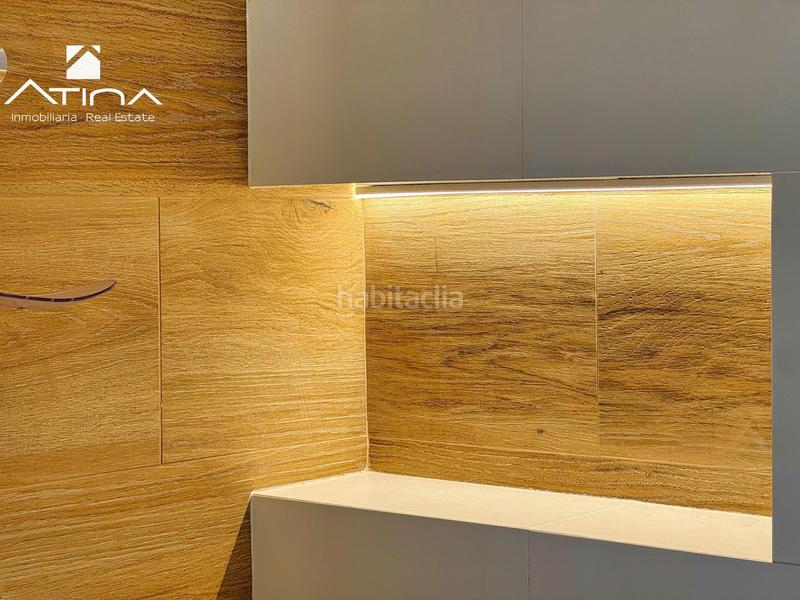 Foto 02e484c3-f422-4de9-a9b5-657ea2d06bba. Appartement avec chauffage dans Montañar-El Arenal Xàbia