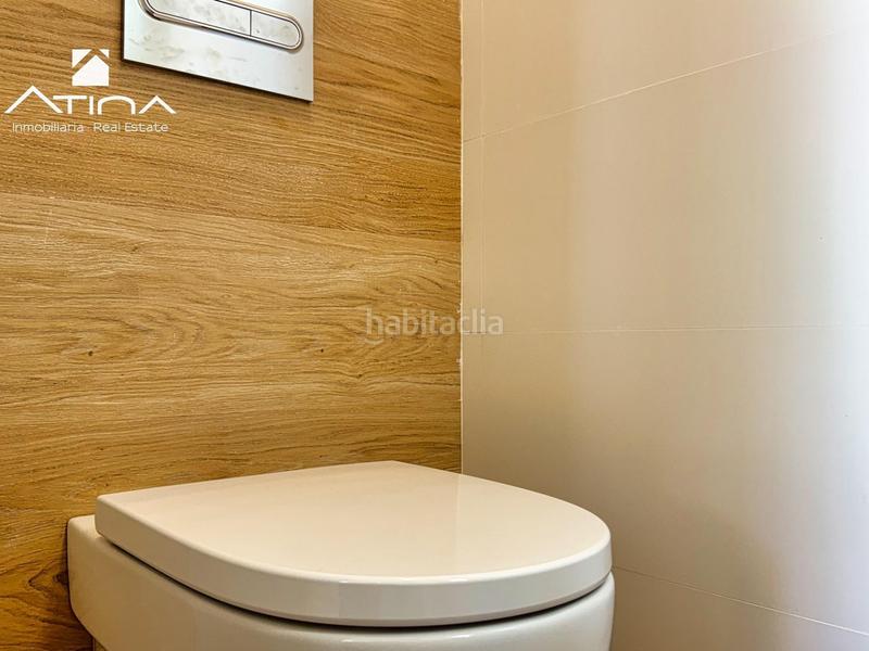 Foto 82c347b6-c284-42cc-b7d3-54de991875d6. Appartement avec chauffage dans Montañar-El Arenal Xàbia