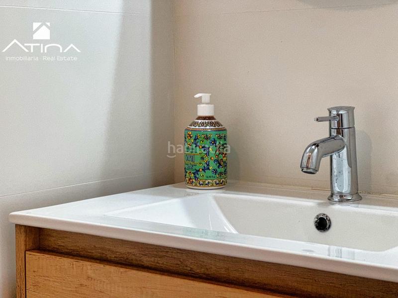 Foto e827f953-0a54-4daa-b8bf-d9026d1adb34. Appartement avec chauffage dans Montañar-El Arenal Xàbia