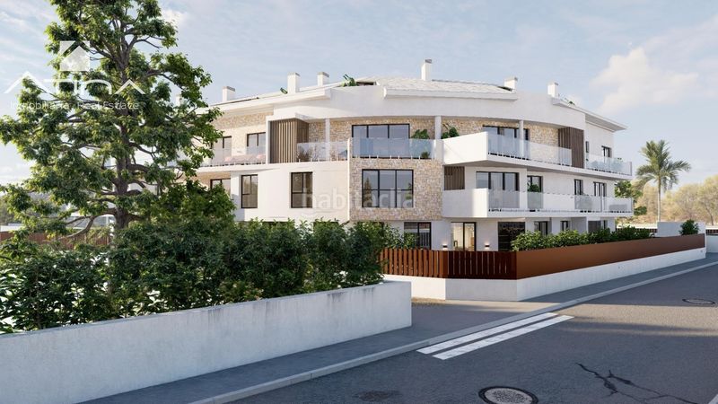 Foto 08ce57ee-3796-42e0-a8d0-66247a1e7f87. Planta baixa amb calefacció aparcament piscina a Xàbia