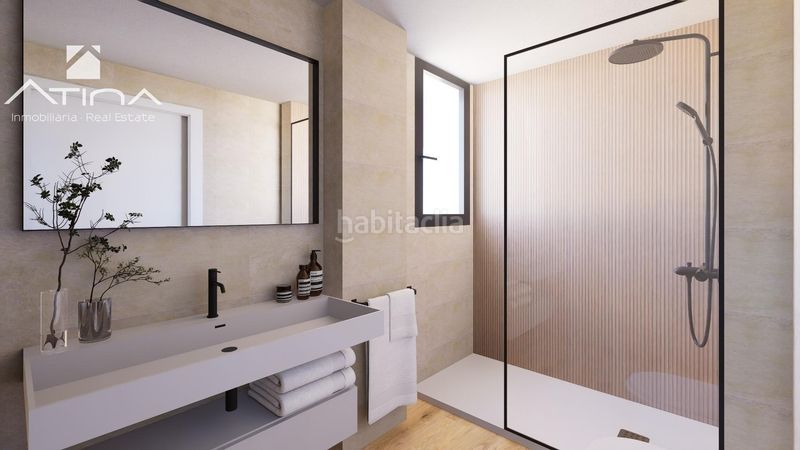 Foto 13d75e61-2caa-409d-8e29-73bf44dc125b. Planta baixa amb calefacció aparcament piscina a Xàbia
