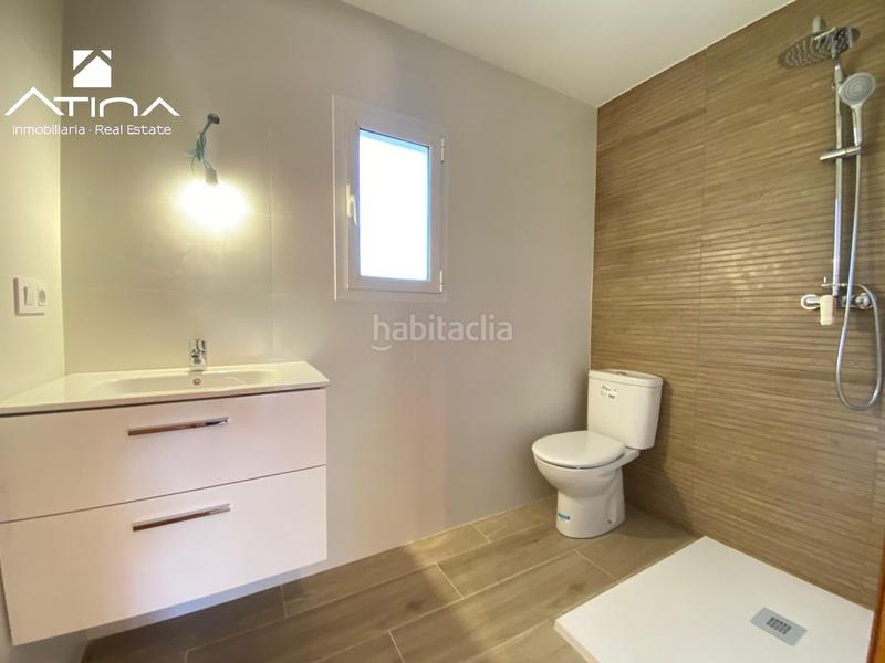 Foto bc5a2fe8-70da-4c39-b379-8dfeec4ef789. Xalet amb calefacció aparcament a Partida Comunes-Adsubia Xàbia