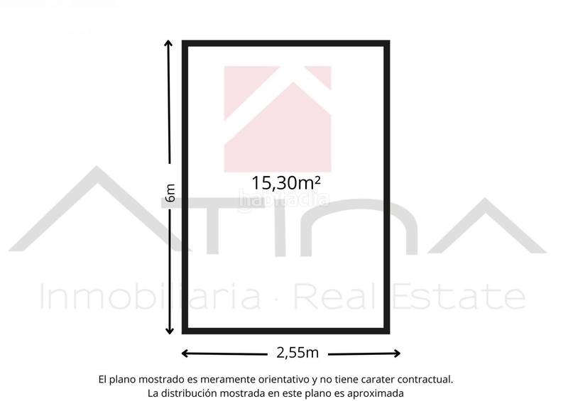 Foto 35f85767-246c-4faa-a1e8-8ae3134b9643. Car parking in Beniopa - Sant Pere Gandia