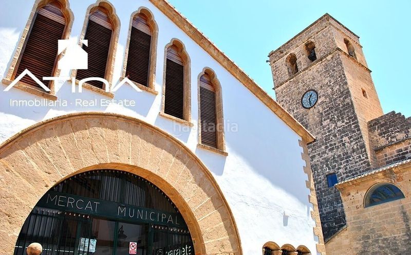 Foto 57061094-aa29-441e-951d-8a6d6da60ef0. Xalet amb calefacció aparcament piscina a Cap Martí - El Tossalet - Pinomar Xàbia