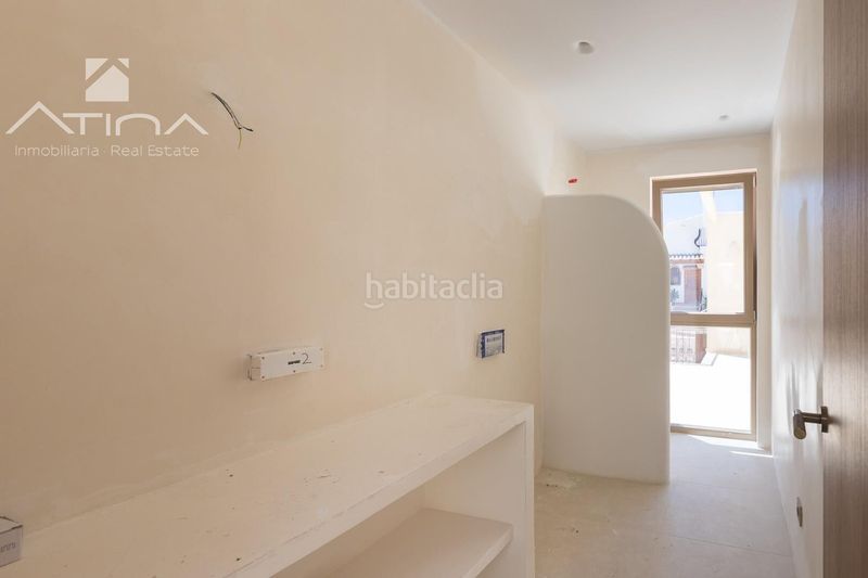 Foto b62d9d38-603e-4a5d-8961-83b54298e507. Xalet amb calefacció aparcament piscina a Cap Martí - El Tossalet - Pinomar Xàbia