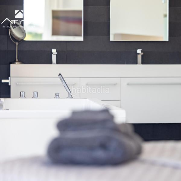 Foto 2a610f09-efa4-412e-ac0d-8b9bbdbffdaa. Chalet with heating parking pool in Cap Martí - El Tossalet - Pinomar Xàbia