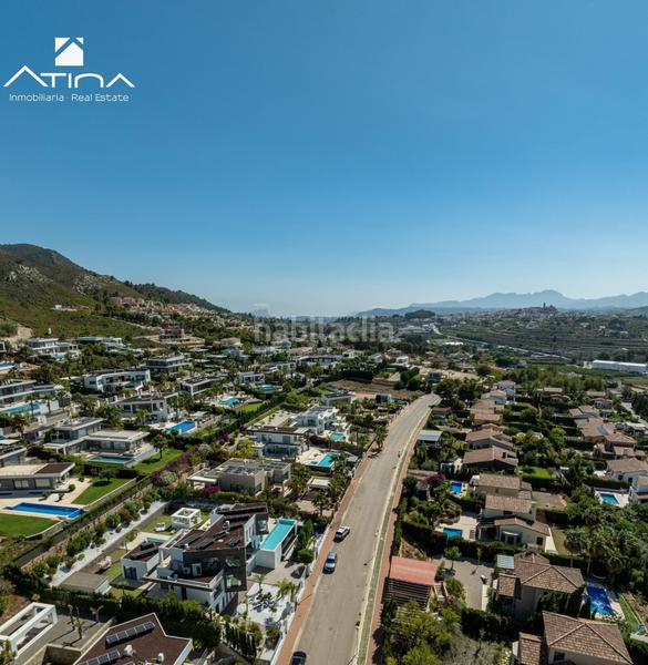 Foto 4fcd6355-338a-480e-854a-c1cf4496aa92. Chalet with heating parking pool in Cap Martí - El Tossalet - Pinomar Xàbia