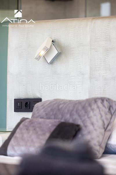 Foto 754c3454-b1f3-45cd-9607-e6f78335e9ee. Chalet with heating parking pool in Cap Martí - El Tossalet - Pinomar Xàbia