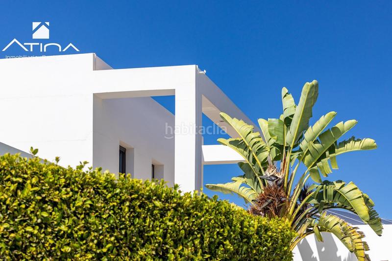 Foto 7fecef5a-9cc7-4a86-90e9-33b1f97ea590. Chalet with heating parking pool in Cap Martí - El Tossalet - Pinomar Xàbia