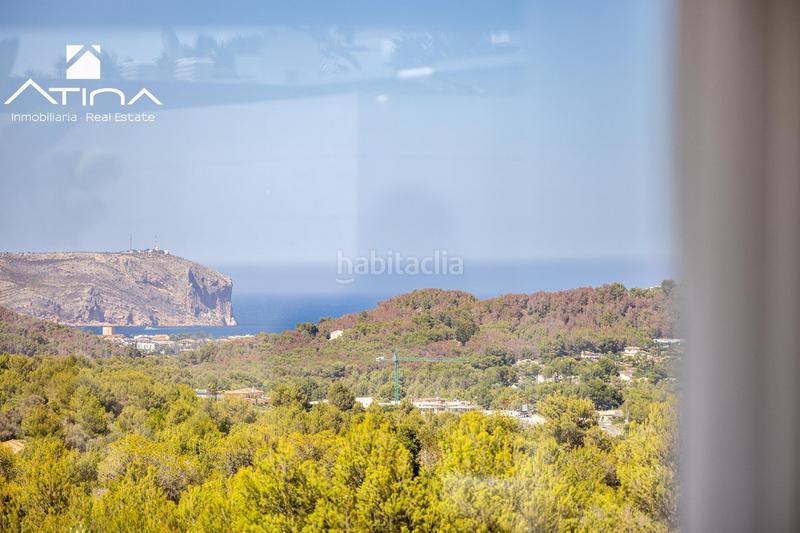 Foto 962552df-0d16-4fac-a526-069229804b45. Chalet with heating parking pool in Cap Martí - El Tossalet - Pinomar Xàbia