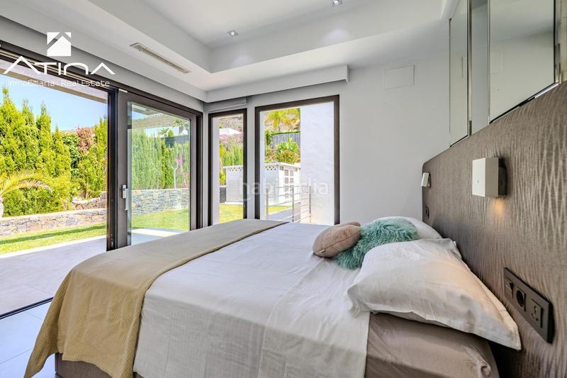 Foto a99a239d-b07d-43c1-b8f9-a9001791eb47. Chalet with heating parking pool in Cap Martí - El Tossalet - Pinomar Xàbia