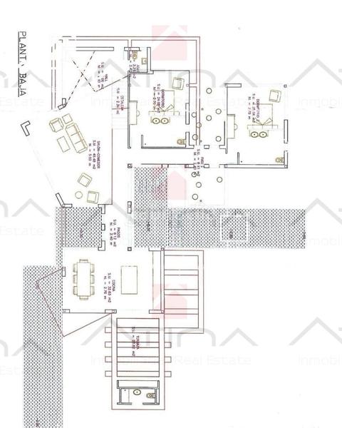 Foto bc50cca2-e8f0-4cc9-bbd4-95e2a1201e78. Chalet with heating parking pool in Cap Martí - El Tossalet - Pinomar Xàbia