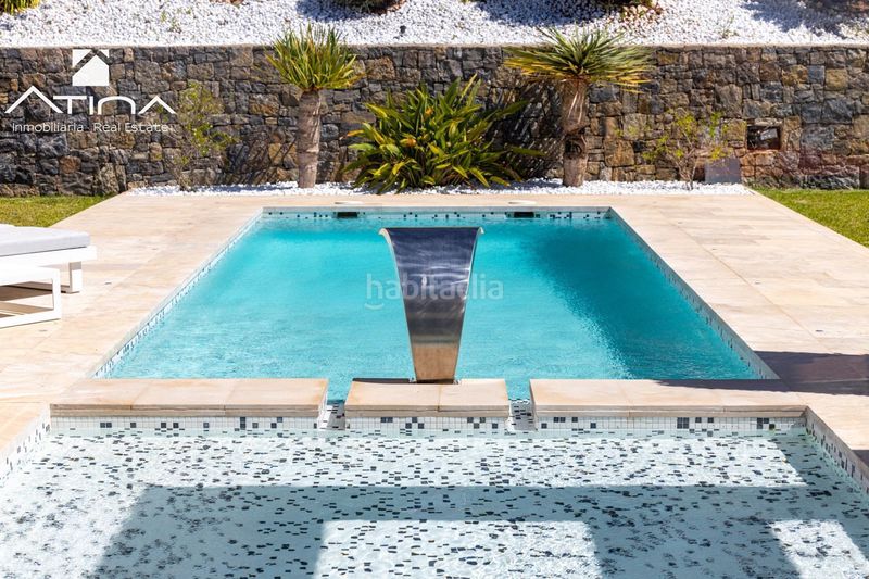 Foto fe6d7112-ffcd-4067-b2b5-d73dc06e39bd. Xalet amb aparcament piscina a Cap Martí - El Tossalet - Pinomar Xàbia