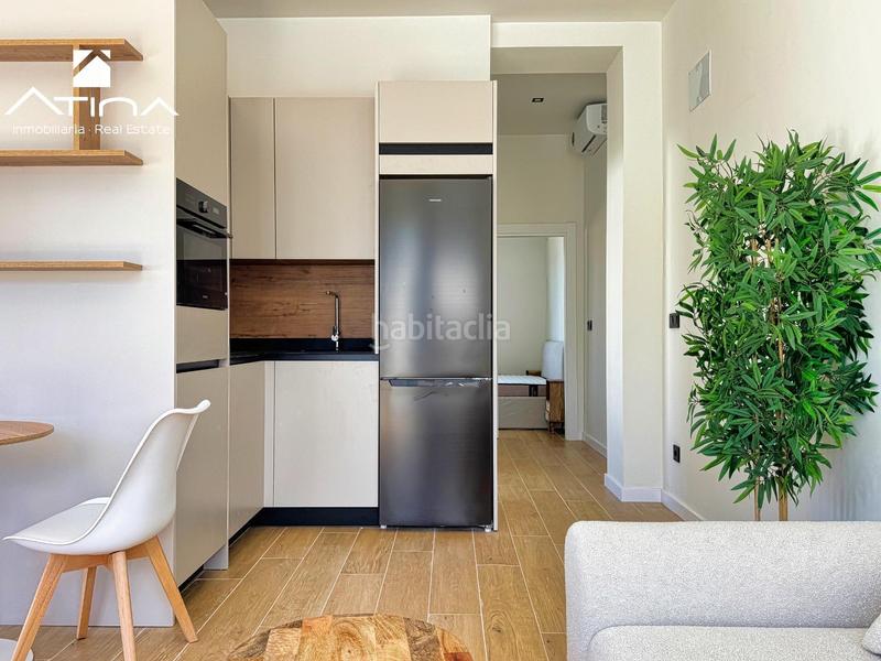 Foto a530e4a9-9d14-406f-b0a0-a716dad9b8cf. Casa adossada amb calefacció piscina a Portichol-Balcón al Mar Xàbia