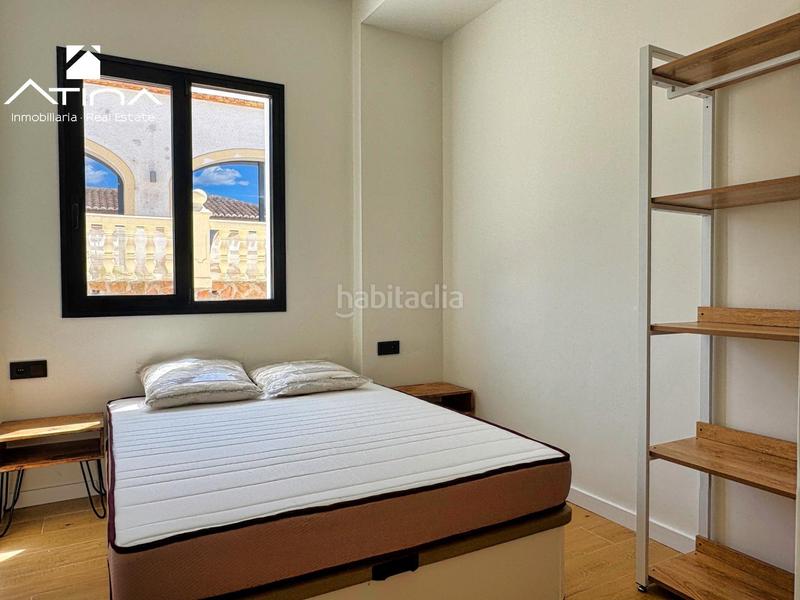 Foto a1b5885f-29ba-4a92-ab88-7025003d6b5a. Casa adossada amb calefacció piscina a Portichol-Balcón al Mar Xàbia