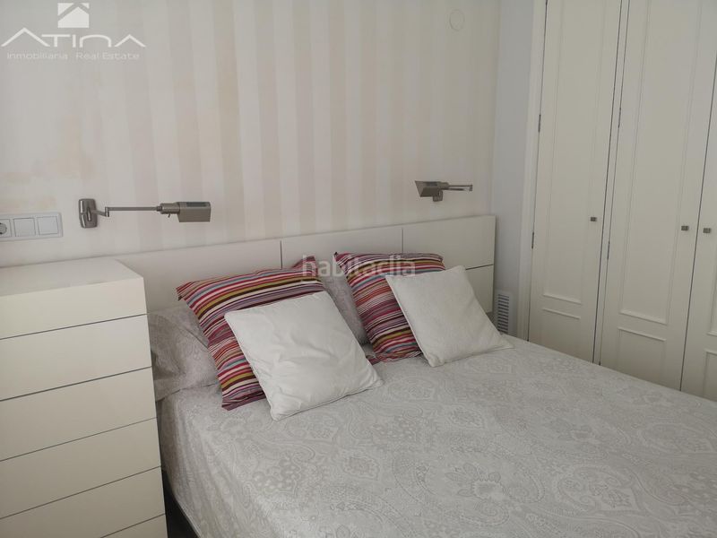 Foto 069d34ca-54e9-4160-88e7-08dcf6e0ec24. Apartament amb calefacció piscina a Daimús