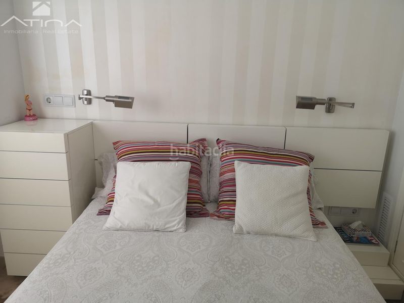 Foto 1b227e07-7b51-48e0-bcf9-d6646c6804e8. Apartament amb calefacció piscina a Daimús