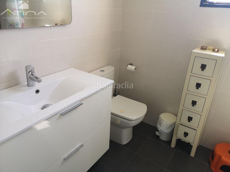 Foto 1ed16bdf-cfe4-4e41-9067-75932955f791. Apartament amb calefacció piscina a Daimús