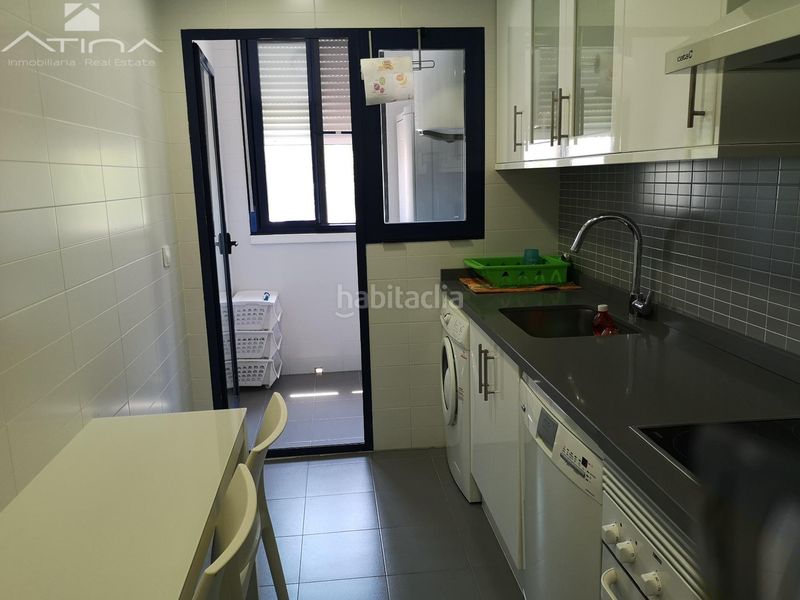 Foto 3fc0217a-dbb4-4b32-b63b-21a4da49095d. Apartament amb calefacció piscina a Daimús