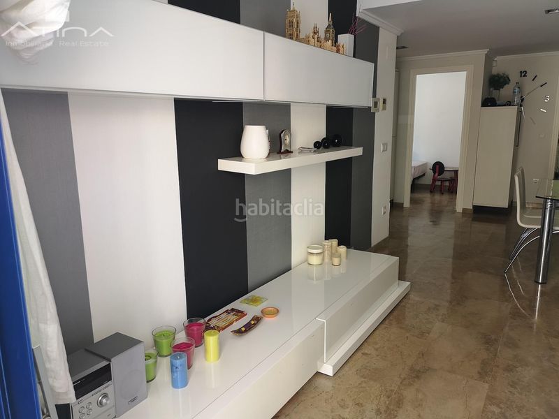 Foto 63bc4d49-7721-4f5c-8984-1c79509a6501. Apartament amb calefacció piscina a Daimús