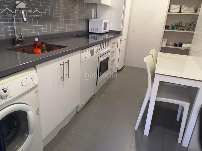 Foto 691b48e0-3821-4879-a15d-d41acca0d056. Apartament amb calefacció piscina a Daimús