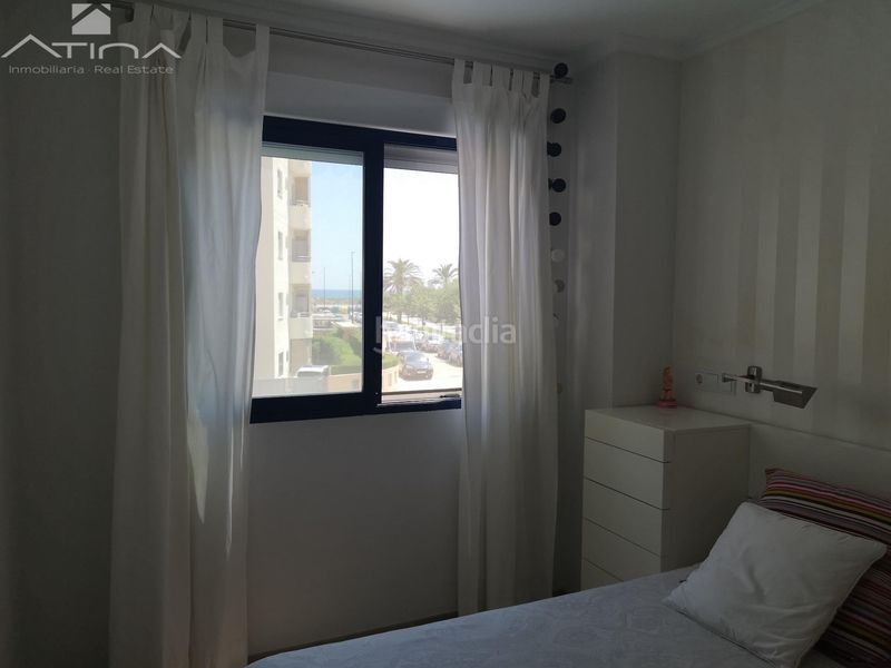 Foto 9a87d45c-d0b7-45ca-88a3-1ac0e4338ea8. Apartament amb calefacció piscina a Daimús