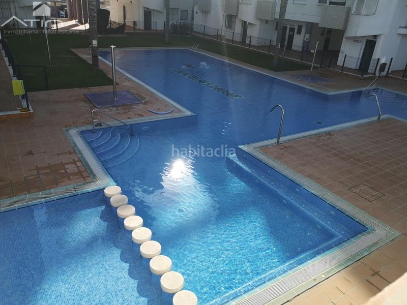 Foto adcbf04f-3071-4bac-b53f-b7d42f56aa38. Apartament amb calefacció piscina a Daimús