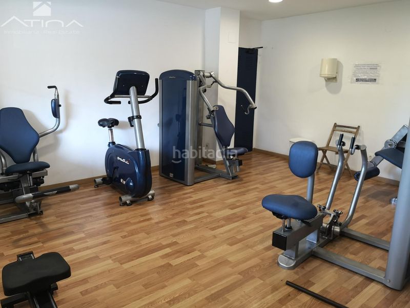 Foto b3ee9206-5419-4363-af6e-96422704c1ce. Apartament amb calefacció piscina a Daimús