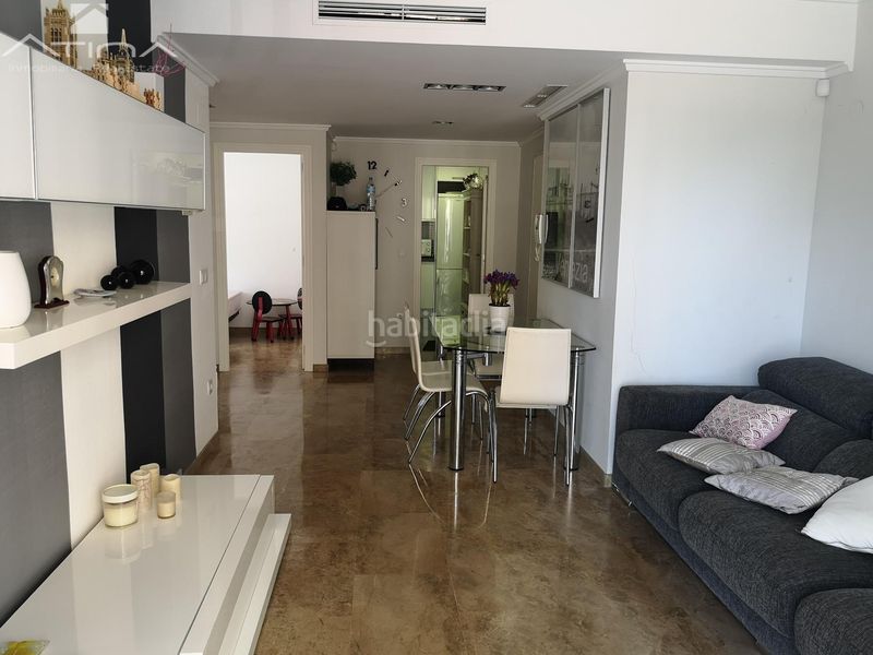 Foto bded0664-80e6-4340-805a-0f66f5ab6d87. Apartament amb calefacció piscina a Daimús