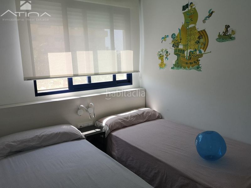 Foto c0607200-9d97-4328-8d84-ba25a9f3f382. Apartament amb calefacció piscina a Daimús