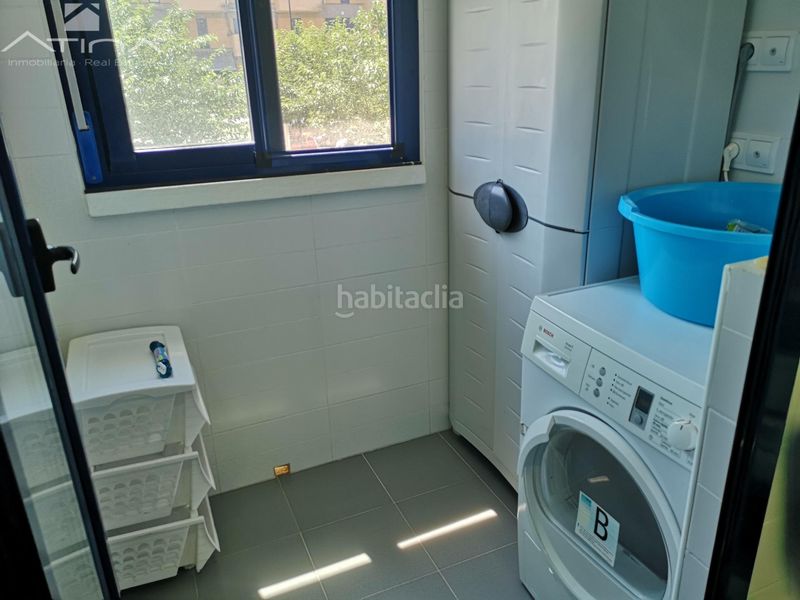 Foto c0a407bd-f49a-454b-a024-0b8313f38a35. Apartament amb calefacció piscina a Daimús