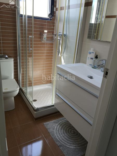 Foto c6cd90d2-8184-44a1-832e-f7d89068f6d8. Apartament amb calefacció piscina a Daimús