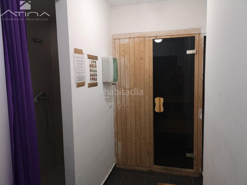 Foto caaff123-99e8-4b97-ac30-857e87b13eed. Apartament amb calefacció piscina a Daimús