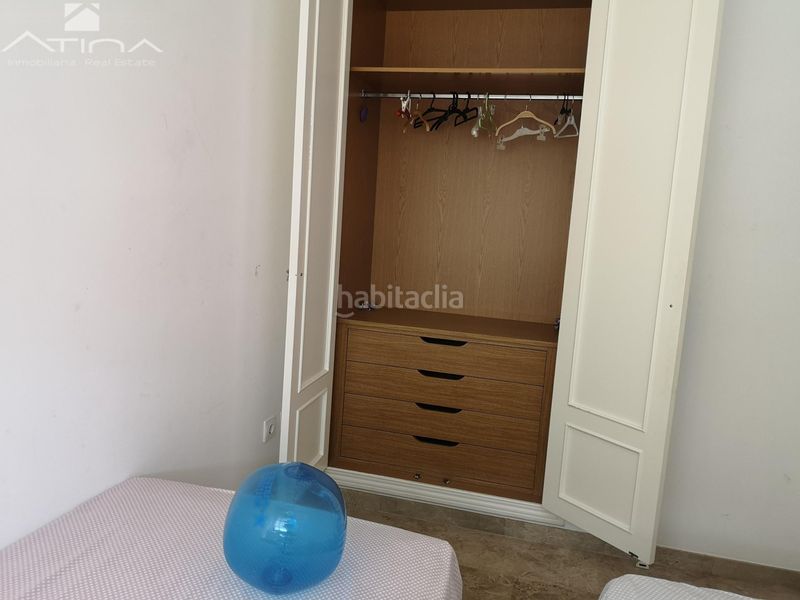 Foto d143d0ad-d712-4ec1-bd6b-4f0c3b4ff2a5. Apartament amb calefacció piscina a Daimús