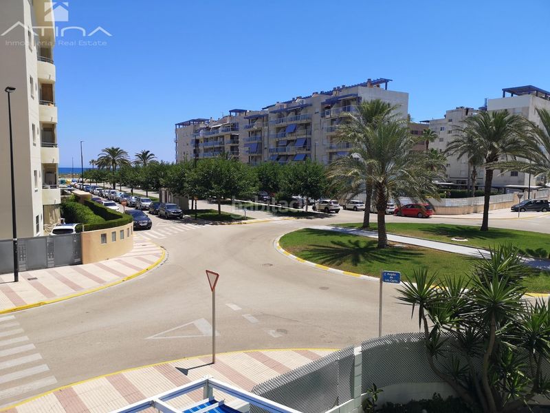 Foto e081f66c-a75d-4a38-84d0-0175208550a9. Apartament amb calefacció piscina a Daimús