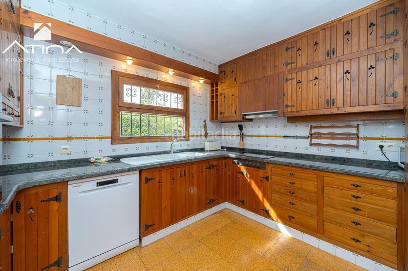 Foto 0a6a770f-1e10-4ef5-bee4-b0a5709718da. Xalet amb calefacció aparcament piscina a Portichol-Balcón al Mar Xàbia