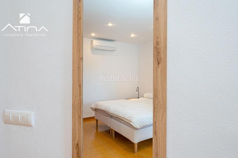 Foto 2a1a79e9-7aa1-4565-ba86-2a82ce6a354b. Xalet amb calefacció aparcament piscina a Portichol-Balcón al Mar Xàbia