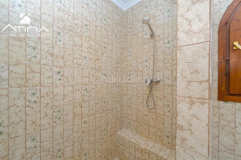 Foto aaa10ac8-9ffe-46a5-a3b1-79b8cc1f4e00. Xalet amb calefacció aparcament piscina a Portichol-Balcón al Mar Xàbia