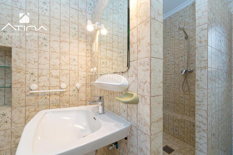 Foto bfe52704-1a6d-4bb1-b85a-06712de4f6b0. Xalet amb calefacció aparcament piscina a Portichol-Balcón al Mar Xàbia