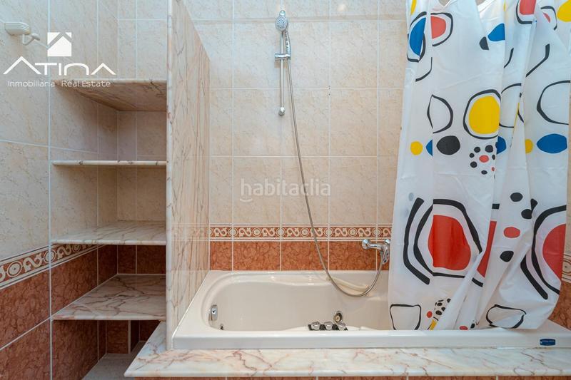 Foto eadeea35-67d2-4392-93d9-9a589a35fa11. Xalet amb calefacció aparcament piscina a Portichol-Balcón al Mar Xàbia