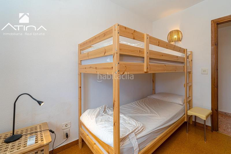 Foto f3ca94bc-29ef-4b33-a668-3dfb279b22b2. Xalet amb calefacció aparcament piscina a Portichol-Balcón al Mar Xàbia