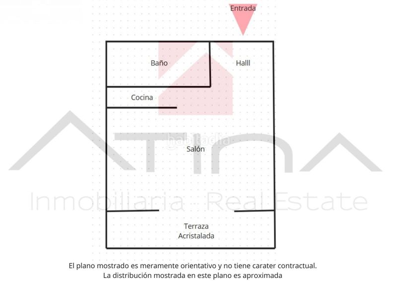 Foto 549f028b-8420-4247-8fa8-db95afce908e. Estudi amb piscina a Daimús