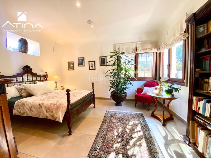 Foto 0069b82c-4fa1-4d27-aa33-3a28b49122c2. Chalet la plana tu rincón privado junto al cabo más emblemático de jávea en Xàbia