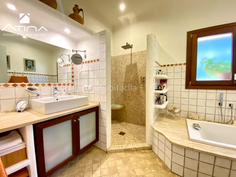 Foto 1f12e541-8200-4b00-aa38-e59385c7d32a. Chalet la plana tu rincón privado junto al cabo más emblemático de jávea en Xàbia