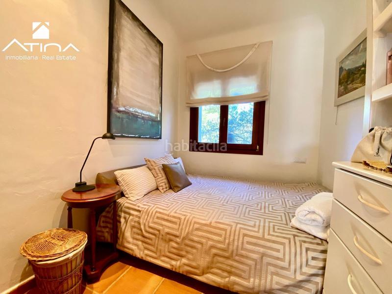 Foto 2df553f0-1cb0-42f5-b762-79f546002797. Chalet la plana tu rincón privado junto al cabo más emblemático de jávea en Xàbia